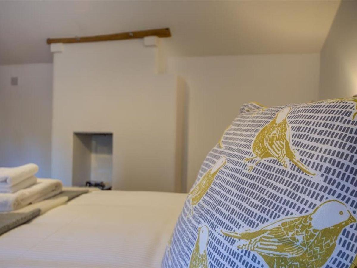 Hollytree Cottage バンベリー エクステリア 写真